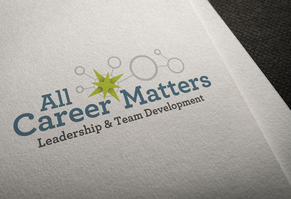 All Career Matters Identity