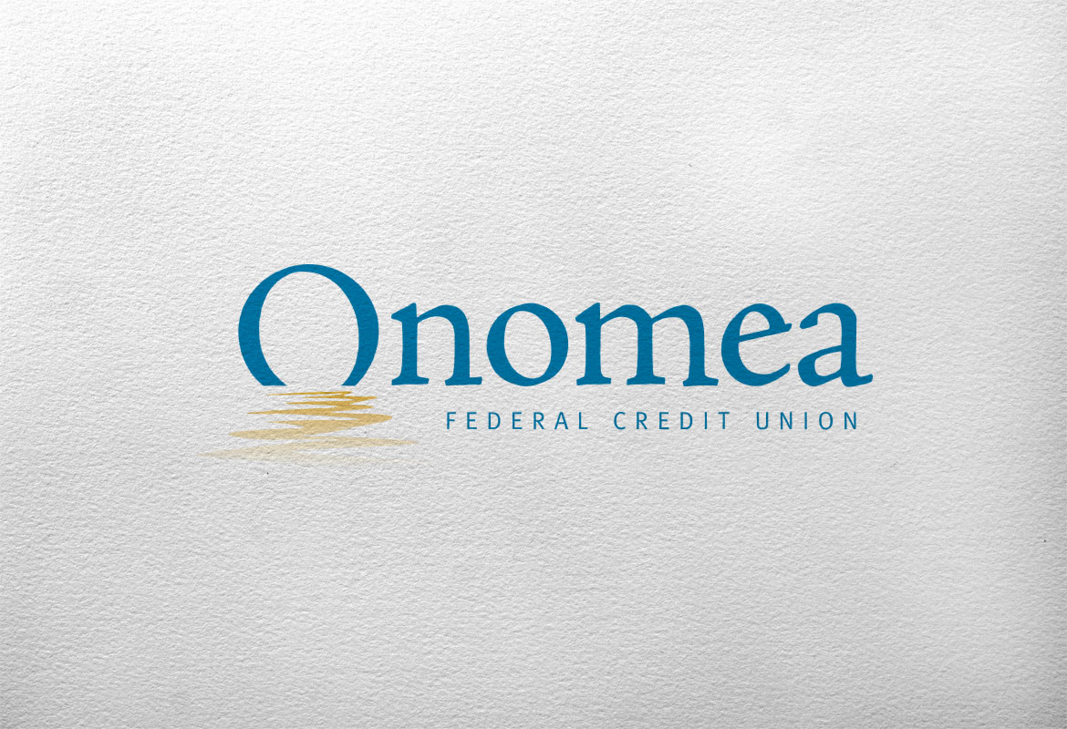 Onomea FCU Identity Development